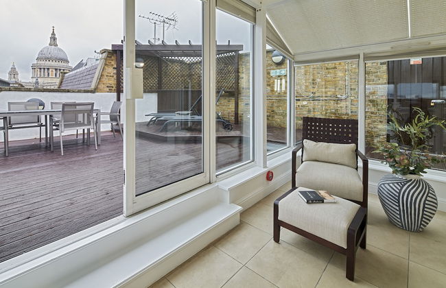 Cheval Calico House - Foto 71