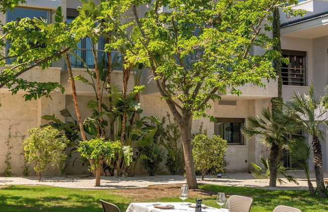 Hiddenbay Urla - Foto 79