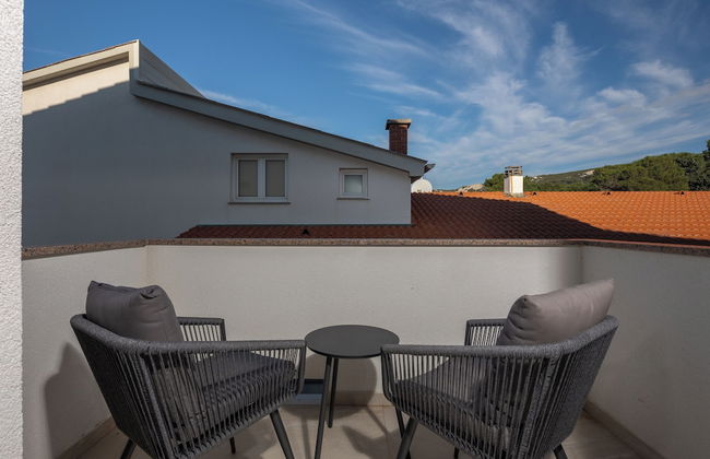 Family Resort Santa Maria - Foto 56