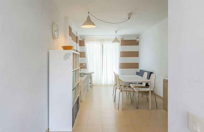 Alondras Park - Sleeps 2 - Parking - Pool - Foto 11
