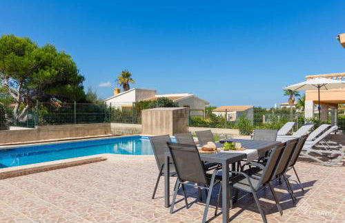 Dones Aigua - Foto 17