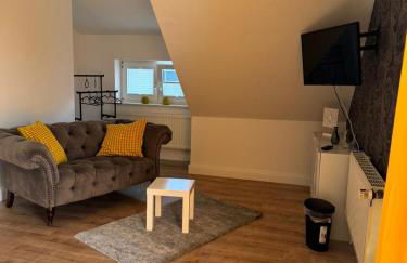 Pension Kastanie - Foto 20