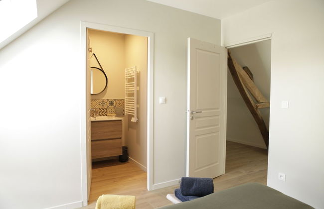 Le Clos de Loré - Photo 16