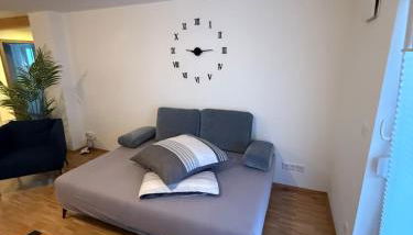 2-Zimmer Wohnoase in Ihrlerstein - Foto 5