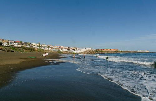 La casita de vanessa - Foto 31