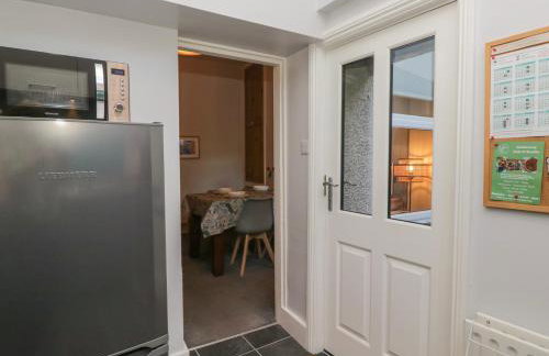 Number Thirty-Nine - Foto 14