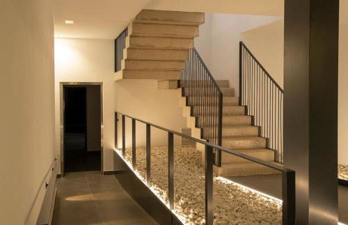 Lovely Oasis Or Ange Exclusive 100mt to the sea - Foto 73