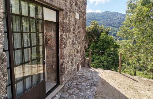 Quinta da Mata - Foto 58