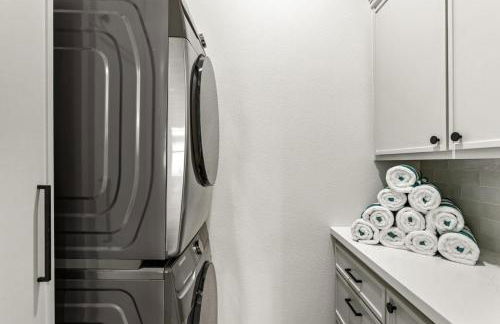 Beach Access Games Firepit Brand New - Foto 24