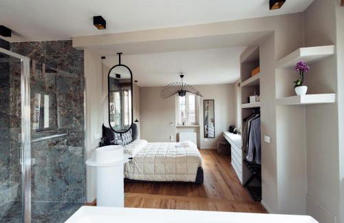 San Tommaso Suites - Foto 19