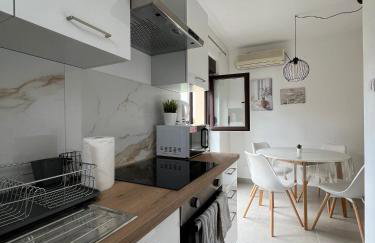 Apartman Maestral - Foto 9