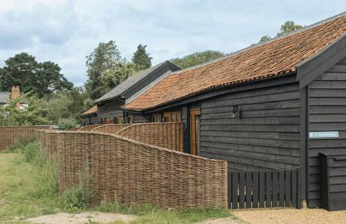 5 Henham Barns - Photo 31