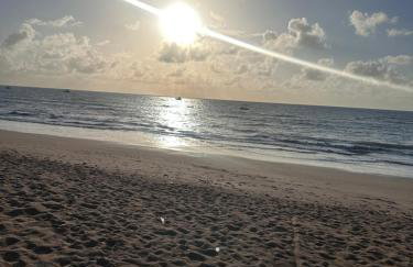 Casa Aconchego - Foto 6