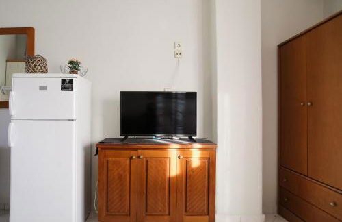 Róa Seaside Apartments - Foto 19