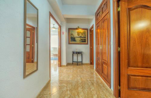 Damasco, amplio apartamento cercano al centro - Foto 29