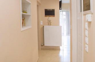 Remezzo Apartments - Photo 8