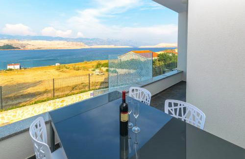 Villa The Secret Diamond - Photo 61