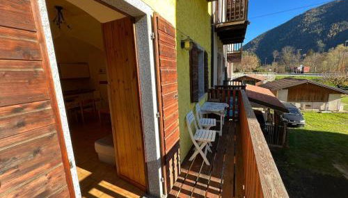 Appartamento Da Martina - Foto 4