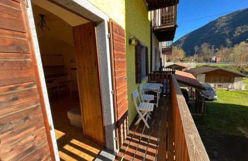 Appartamento Da Martina - Foto 4