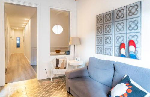 Casa Cosi - Putxet 1 - Photo 14