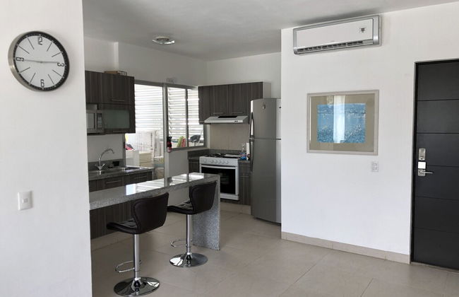 Habitalia Apartments - Photo 11