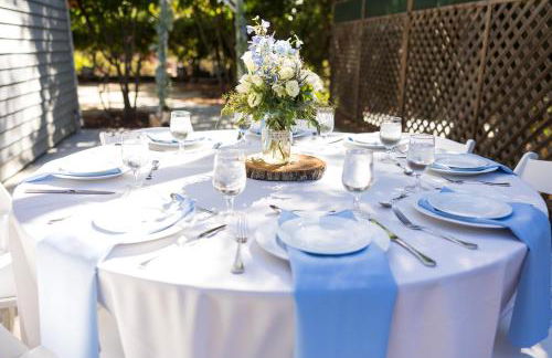 The Heart of Julian - Foto 49