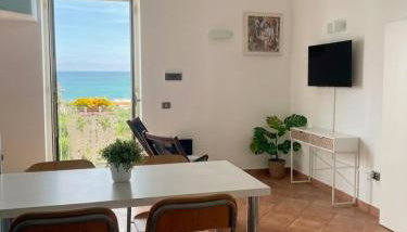 Casa Nina-Bacoli Elegant & View - Foto 5