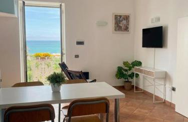 Casa Nina-Bacoli Elegant & View - Foto 5