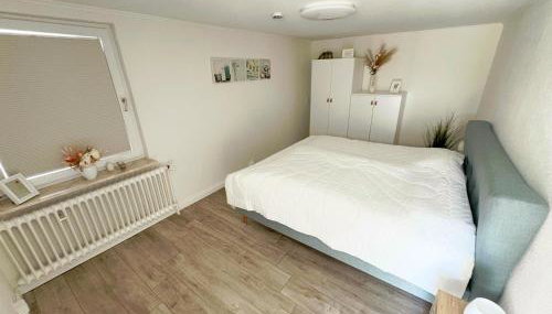 Ferienwohnung "Klosteranker" - Foto 5