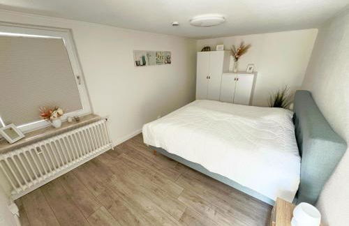 Ferienwohnung "Klosteranker" - Foto 6