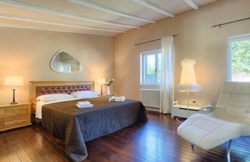 Villa Moira by Interhome - Foto 50