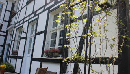 Bürgerhaus Langenberg - Foto 5