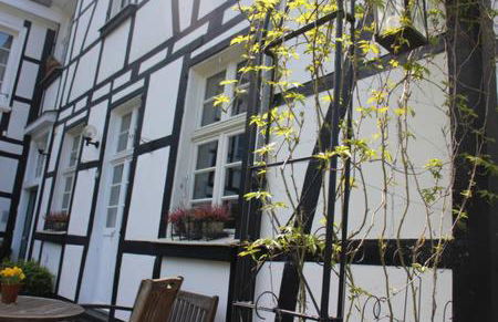 Bürgerhaus Langenberg - Foto 5