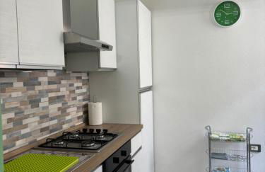 Appartamenti accoglienti nel cuore di Siniscola - Foto 23