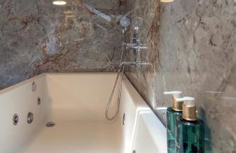 Hotel Agistro - Foto 77