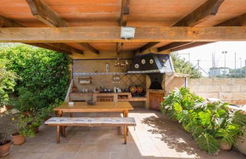 Can Navarro - Foto 23