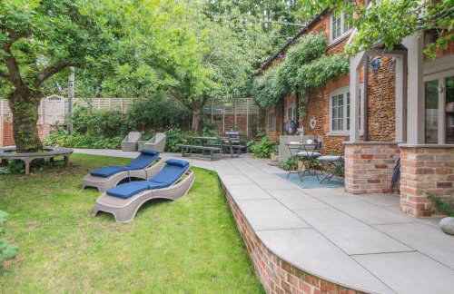 3 Bed in Sedgeford oc-s32725 - Foto 17