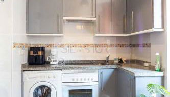 Alejandra By Silastur - Foto 4