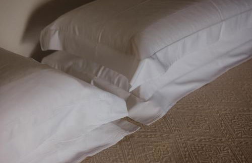 Podere la Piscina acqua calda RestArt - Foto 65