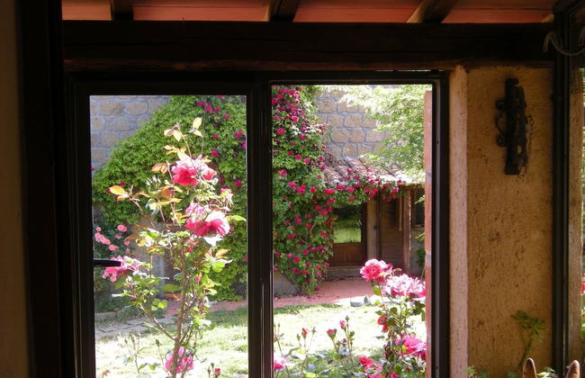 Agriturismo Solidor - Foto 35