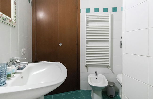 Italianway - Tartini 25 - Foto 24