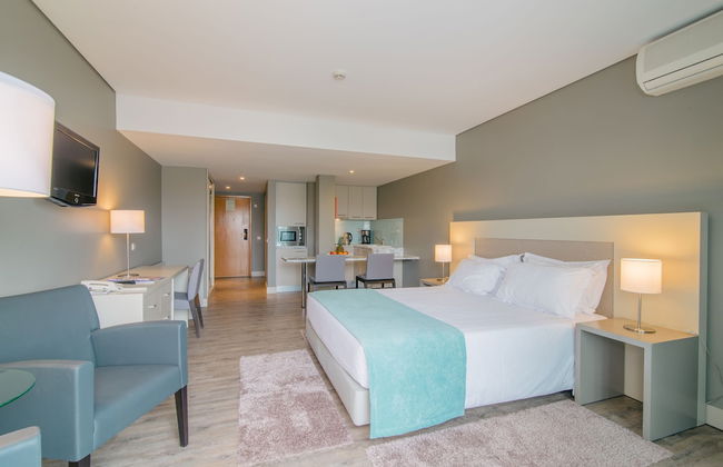 Aqualuz Lagos by The Editory - Foto 6