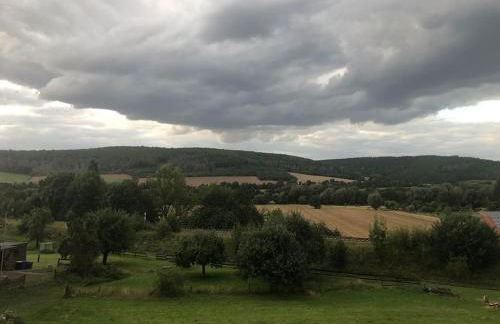 Ferienwohnung Tillmanns - Foto 25