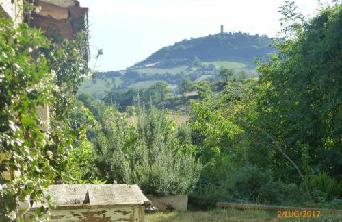 Casa della Casa - Foto 72