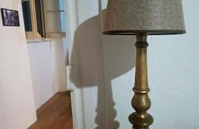 Olive Spell Gastouri House - Foto 32