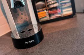 Idyllisches Apartment mit exklusivem Whirlpool - Foto 41