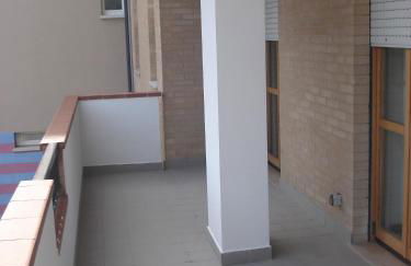 La Conchiglia - Foto 24