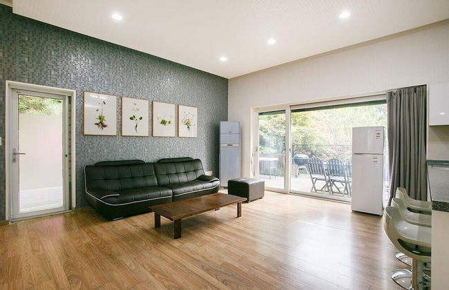 Club Tapiola - Foto 38