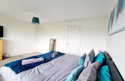 Station Heights - Foto 23