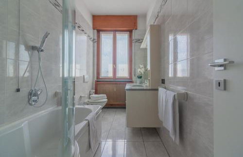 Casa Breggia - Photo 4